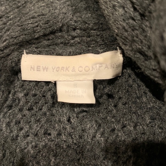 Cardigan Bundle - Picture 2 of 6